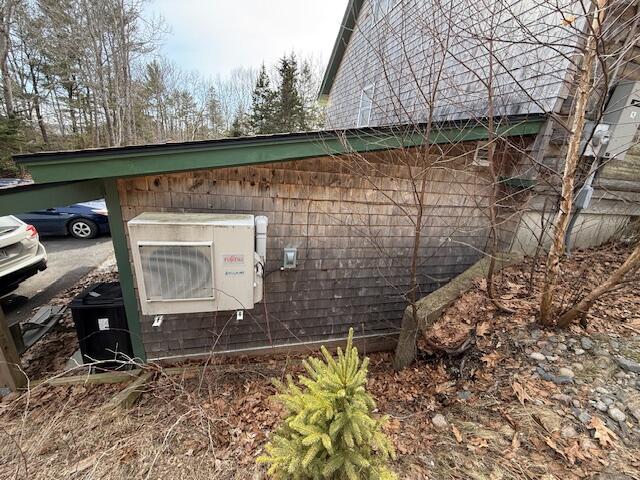 203 Garnet Head Road Property Photo 21