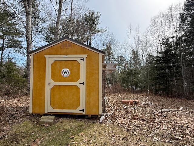 203 Garnet Head Road Property Photo 24