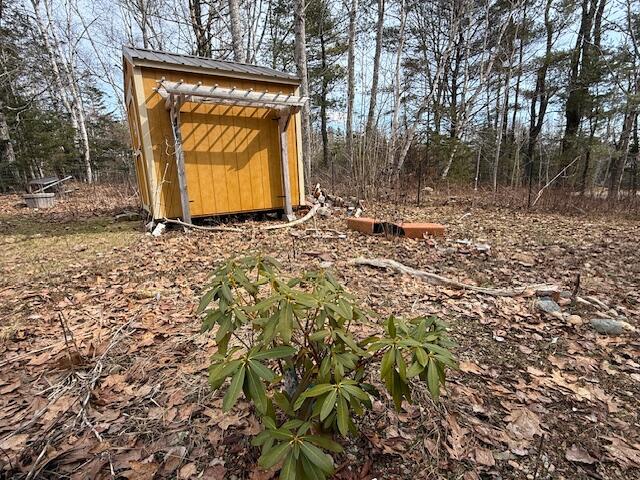 203 Garnet Head Road Property Photo 26