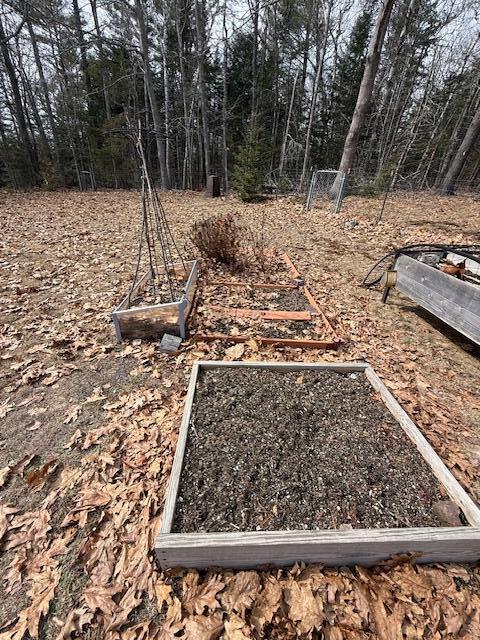 203 Garnet Head Road Property Photo 27