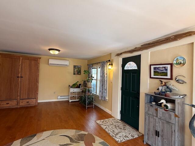 203 Garnet Head Road Property Photo 29