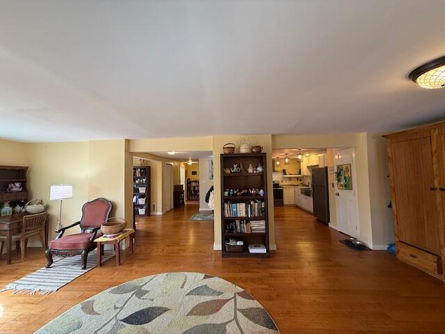 203 Garnet Head Road Property Photo 31