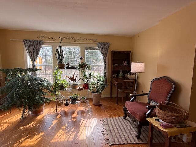 203 Garnet Head Road Property Photo 33