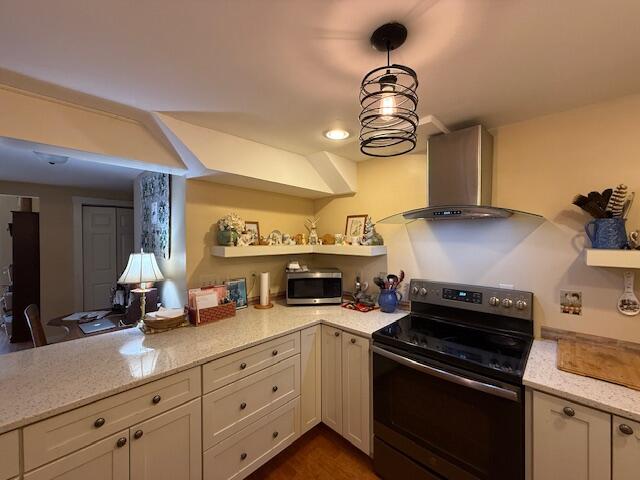 203 Garnet Head Road Property Photo 35