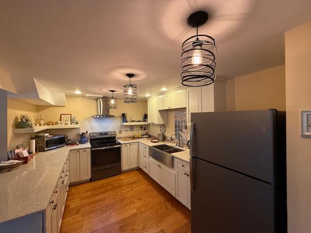 203 Garnet Head Road Property Photo 37