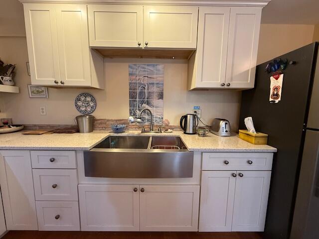 203 Garnet Head Road Property Photo 38