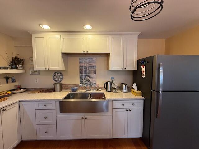 203 Garnet Head Road Property Photo 39