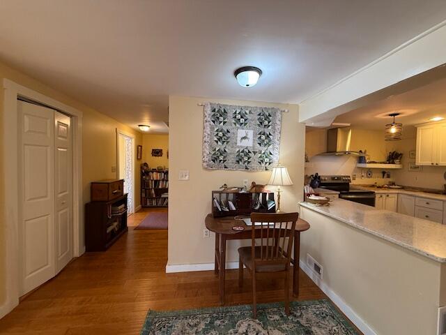 203 Garnet Head Road Property Photo 40