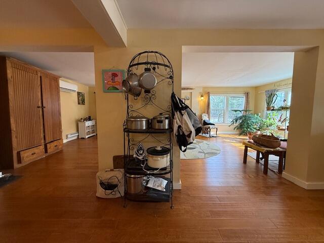 203 Garnet Head Road Property Photo 41