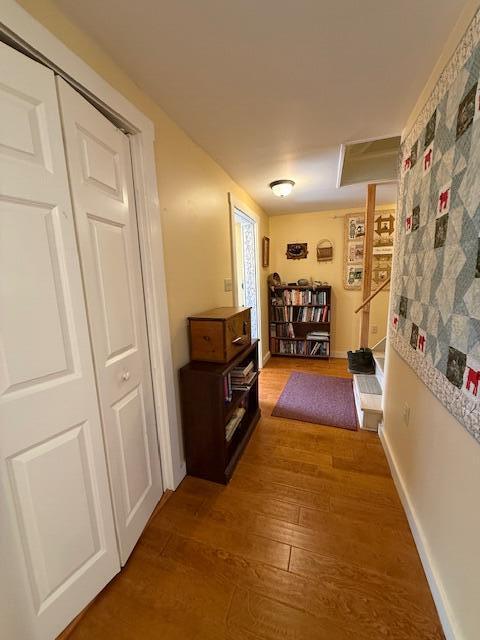 203 Garnet Head Road Property Photo 43