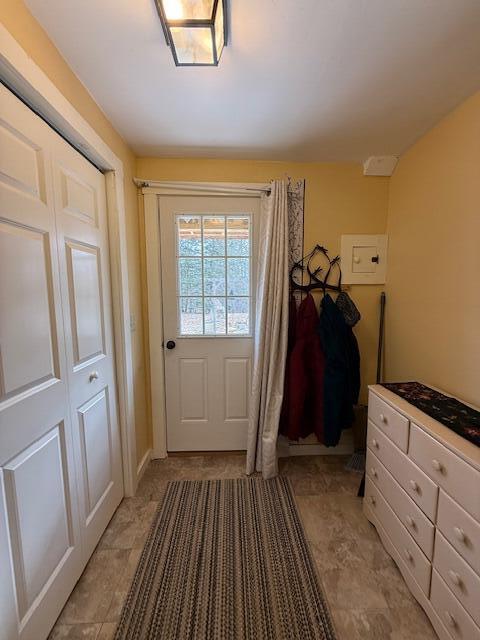203 Garnet Head Road Property Photo 44