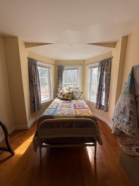 203 Garnet Head Road Property Photo 46