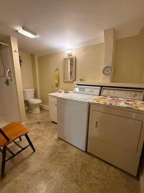 203 Garnet Head Road Property Photo 47