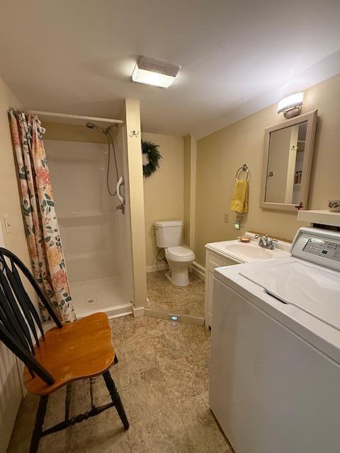 203 Garnet Head Road Property Photo 48