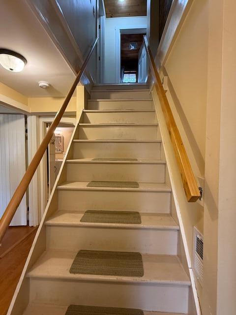 203 Garnet Head Road Property Photo 49