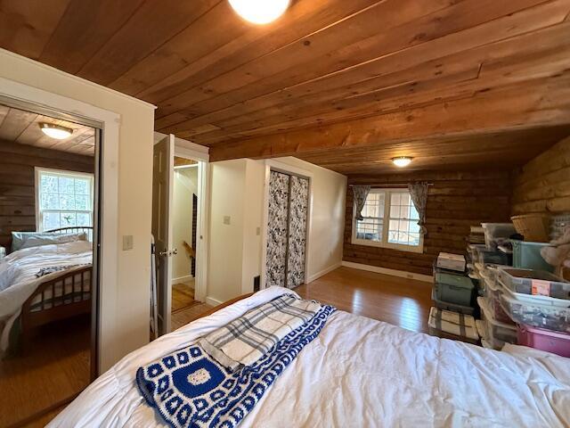 203 Garnet Head Road Property Photo 50