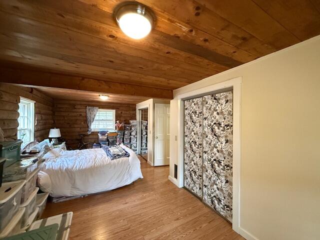 203 Garnet Head Road Property Photo 51