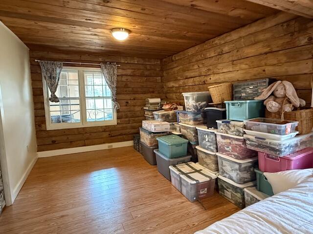 203 Garnet Head Road Property Photo 52