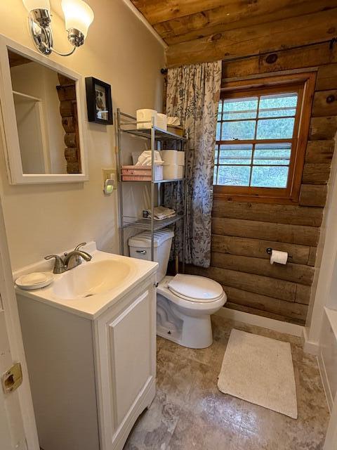 203 Garnet Head Road Property Photo 53