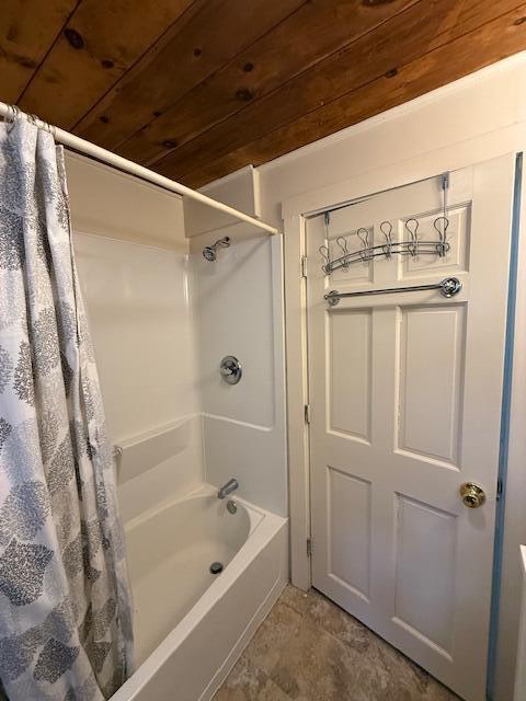 203 Garnet Head Road Property Photo 54