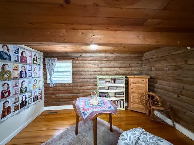203 Garnet Head Road Property Photo 55