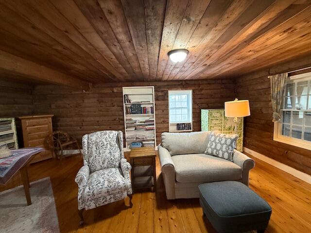 203 Garnet Head Road Property Photo 56