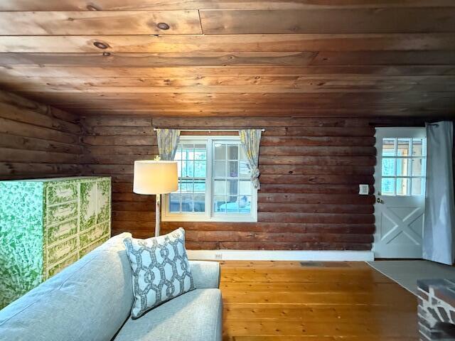 203 Garnet Head Road Property Photo 57