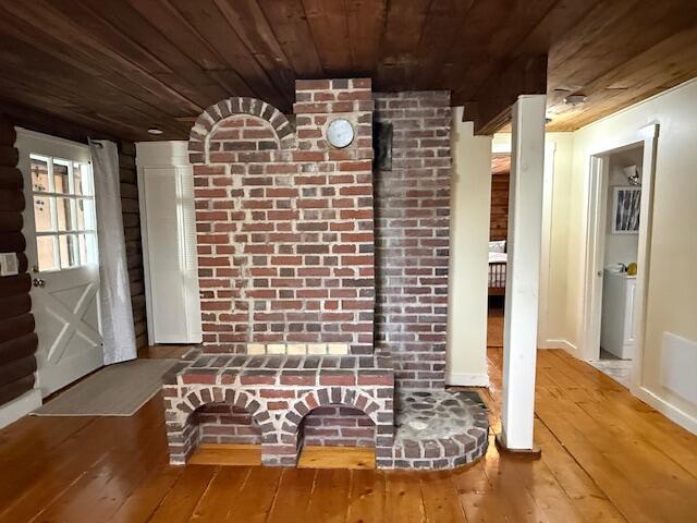 203 Garnet Head Road Property Photo 58