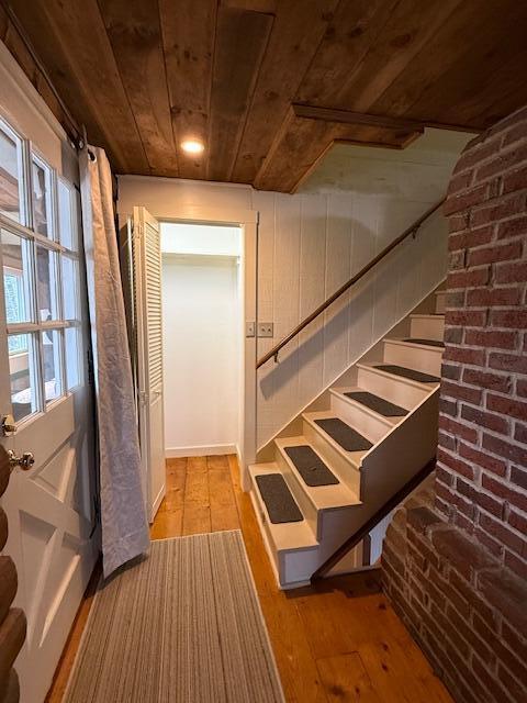 203 Garnet Head Road Property Photo 59