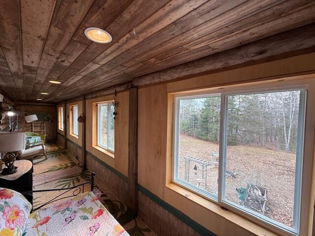 203 Garnet Head Road Property Photo 60