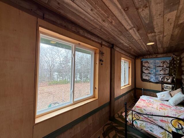 203 Garnet Head Road Property Photo 63