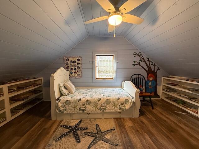 203 Garnet Head Road Property Photo 65