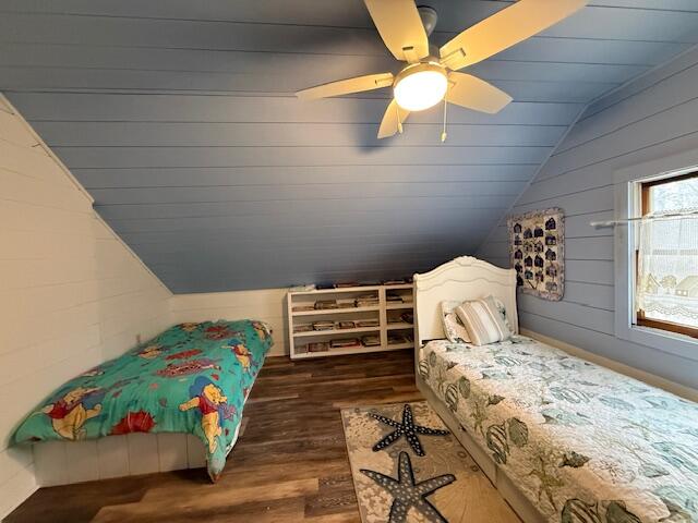 203 Garnet Head Road Property Photo 66