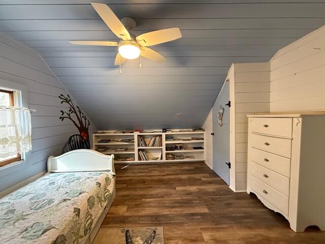 203 Garnet Head Road Property Photo 68