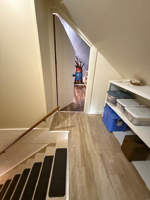 203 Garnet Head Road Property Photo 69