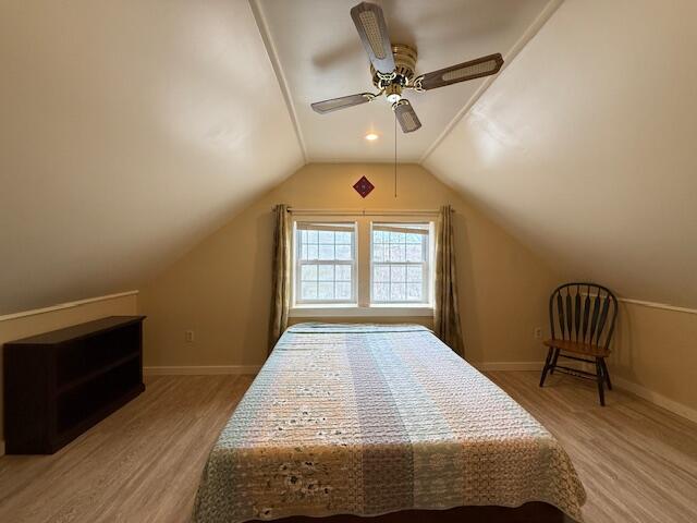 203 Garnet Head Road Property Photo 70