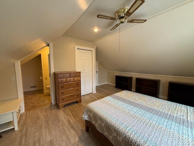 203 Garnet Head Road Property Photo 71