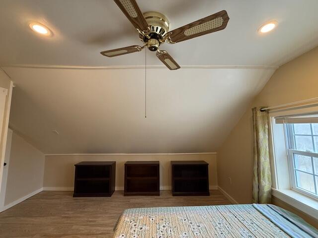 203 Garnet Head Road Property Photo 72