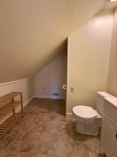 203 Garnet Head Road Property Photo 73