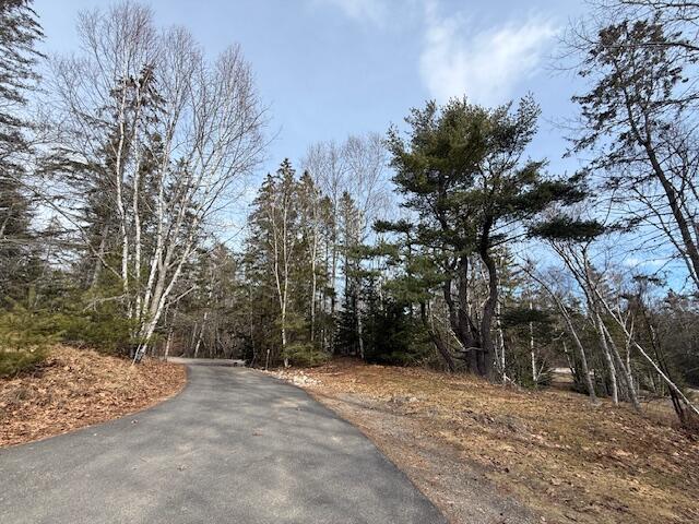 203 Garnet Head Road Property Photo 78