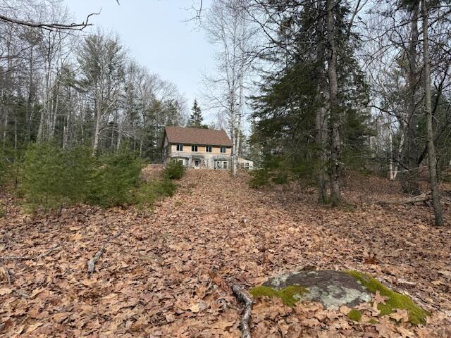 203 Garnet Head Road Property Photo 82