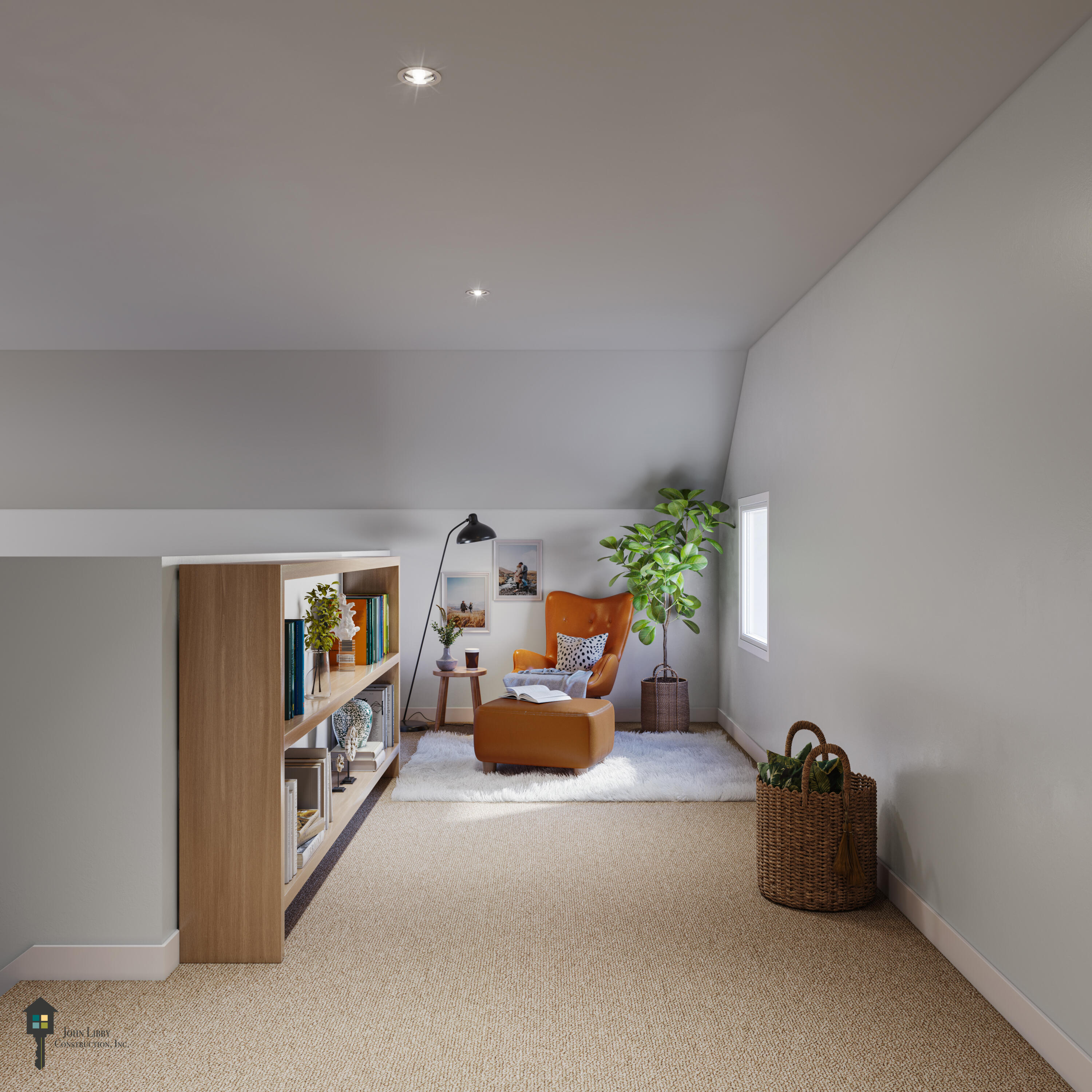 Lot 11 Village Circle Property Photo 6