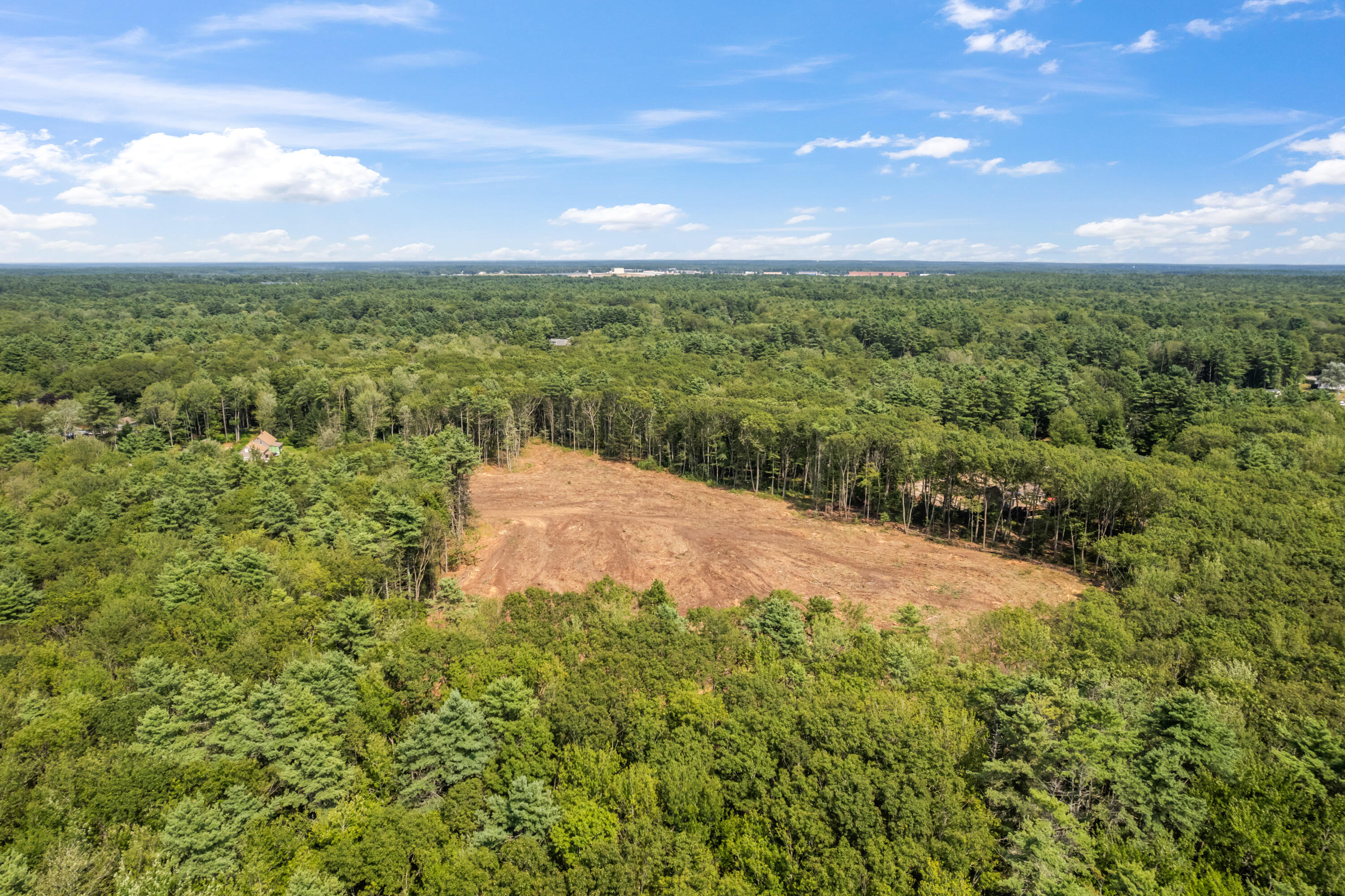 Lot 11 Village Circle Property Photo 7