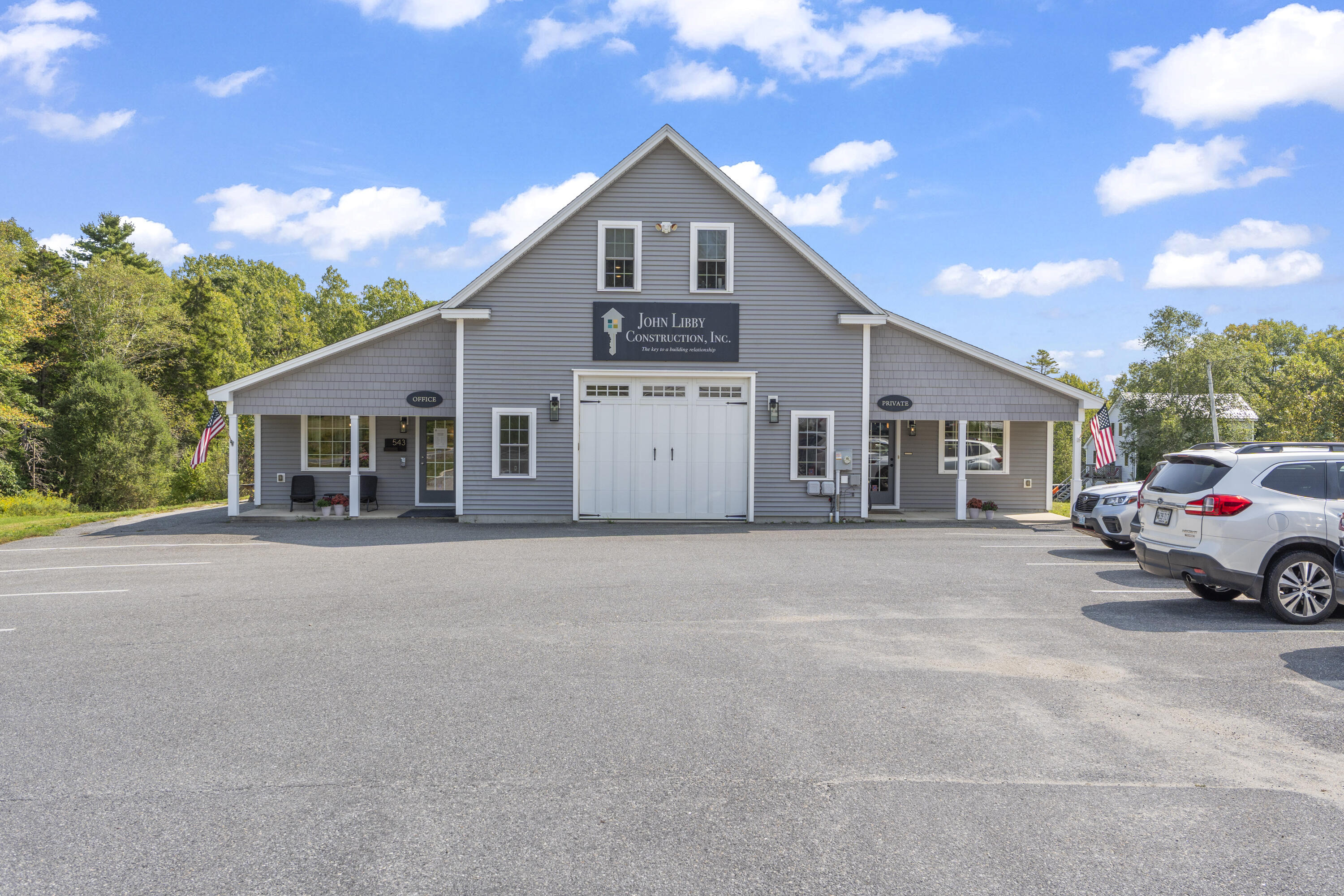 Lot 11 Village Circle Property Photo 12