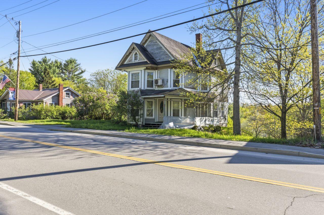 79 Pittsfield Avenue Property Photo 1
