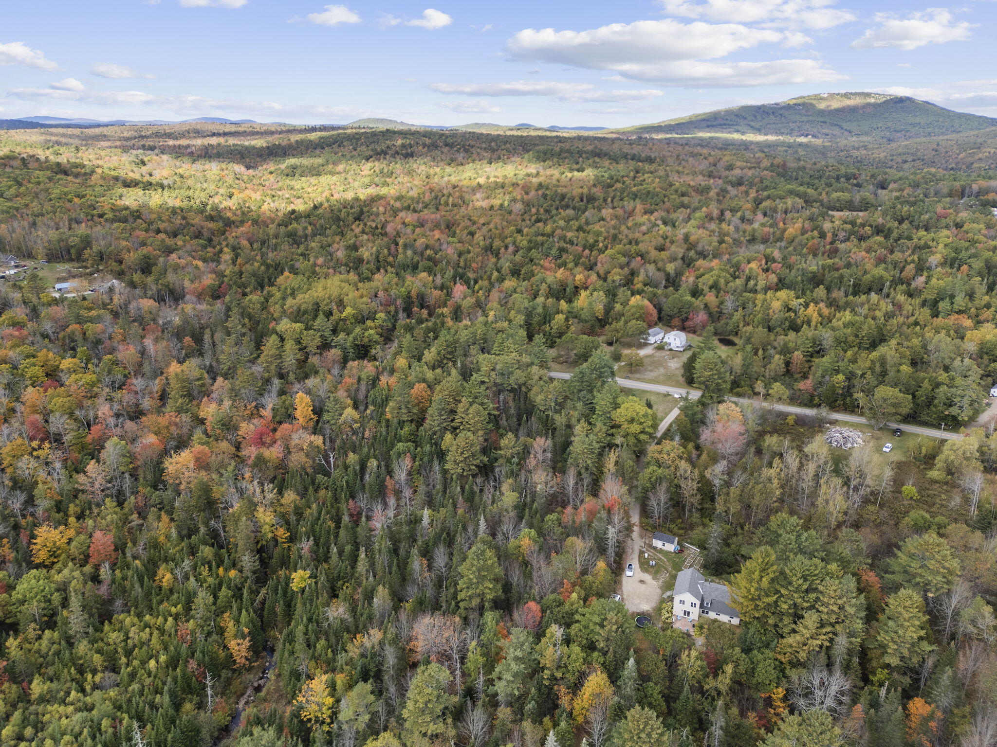390 N Searsport Road Property Photo 6