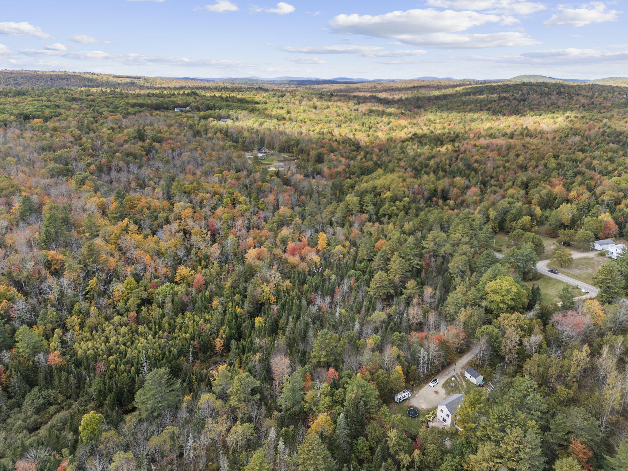 390 N Searsport Road Property Photo 7
