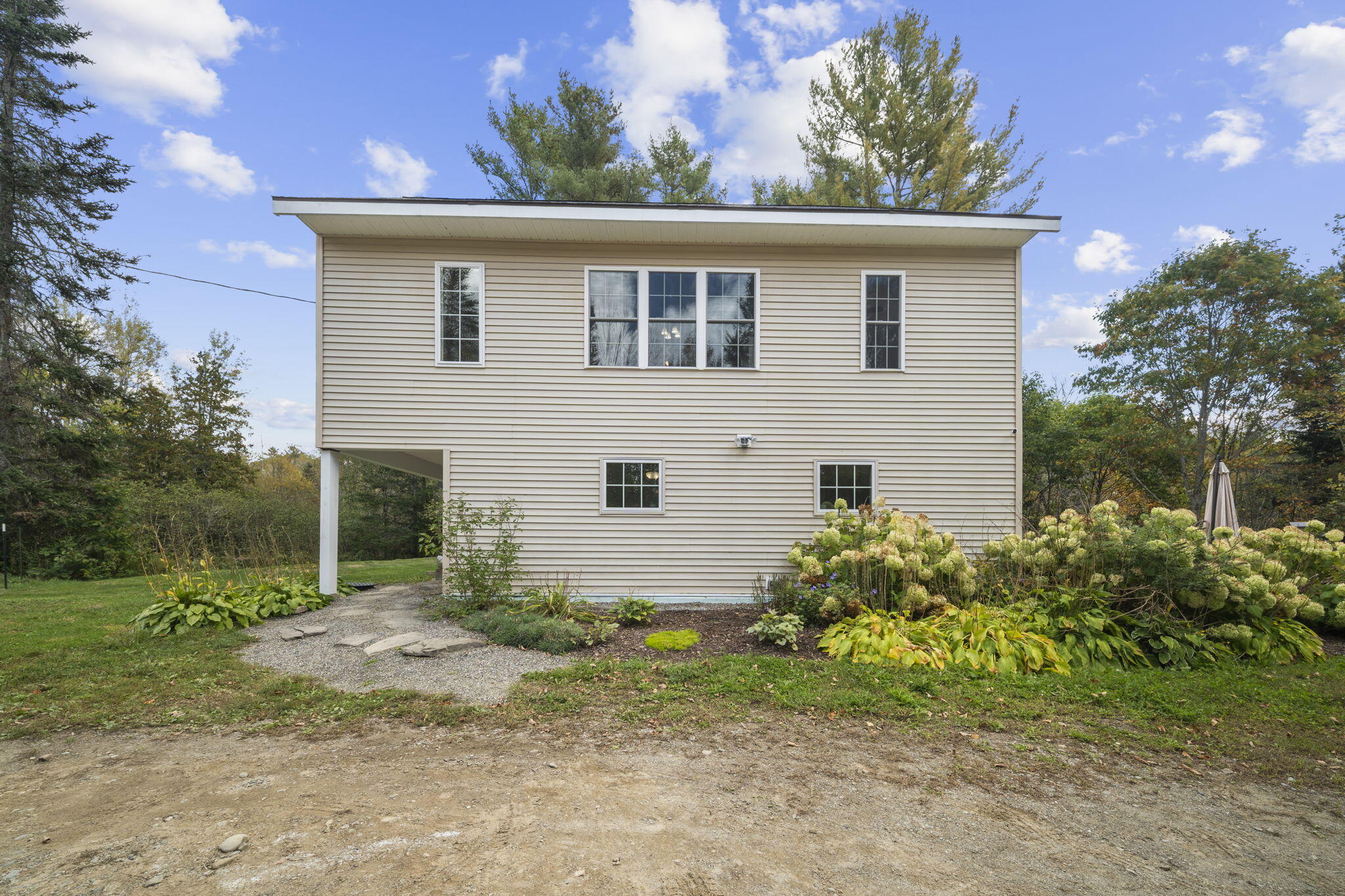 390 N Searsport Road Property Photo 8
