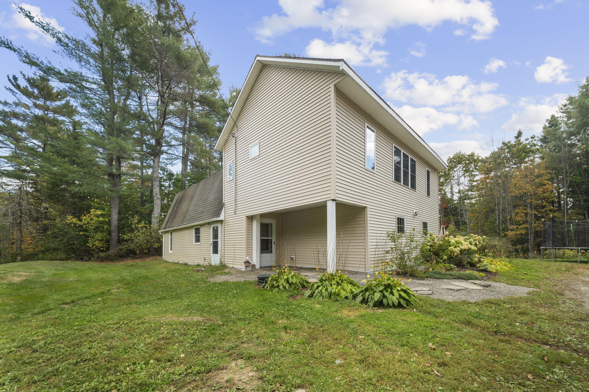 390 N Searsport Road Property Photo 9