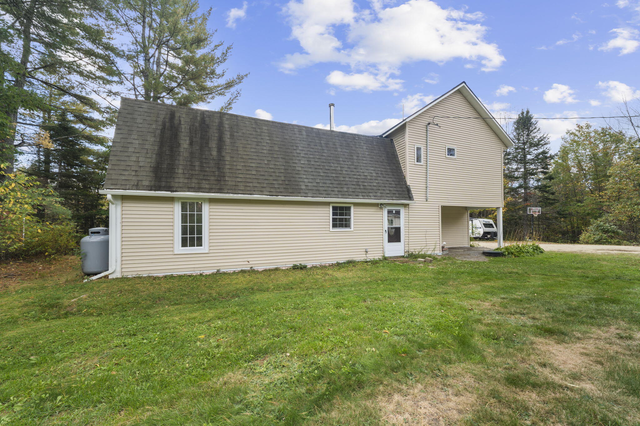 390 N Searsport Road Property Photo 10